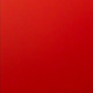 Meet your Posher, Bryan